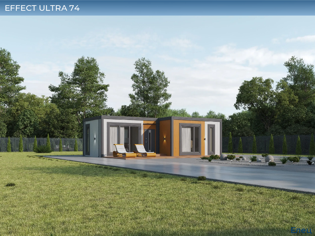 EFFECT ULTRA 74, elets.doorhan.ru