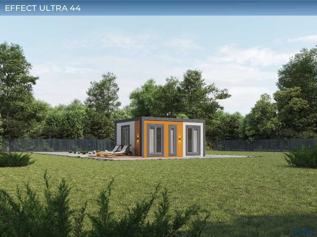 EFFECT ULTRA 44, elets.doorhan.ru